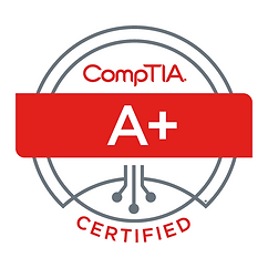 CompTIA_A_2B