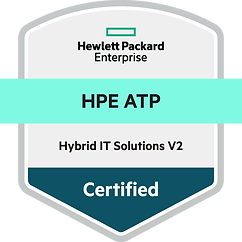 HPE_ATP_Hybrid_IT_Solutions_V2_600x600_WEB_022621