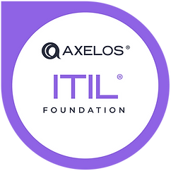 ITIL