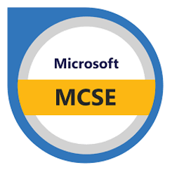 MCSE
