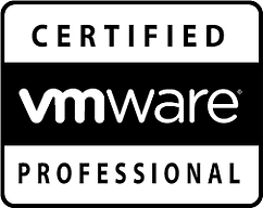 Vmware