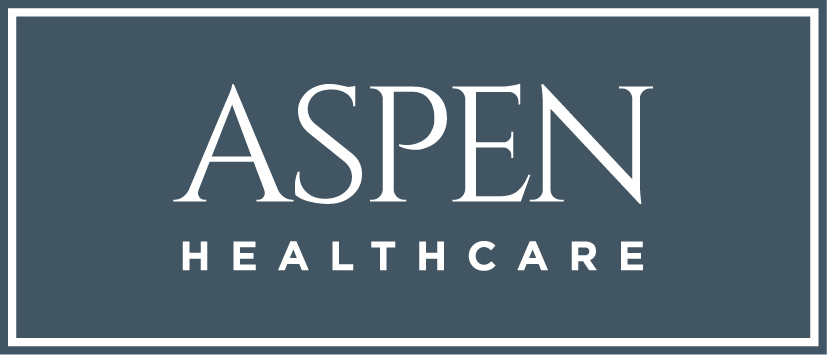 aspen-healthcare