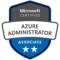 azure-administrator-associate-600x600-1