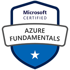 azurefund