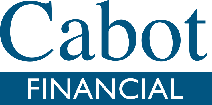 cabot-financial