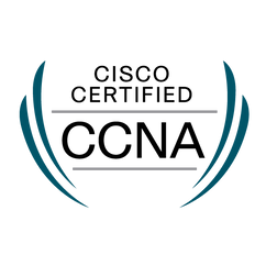 ccna_600