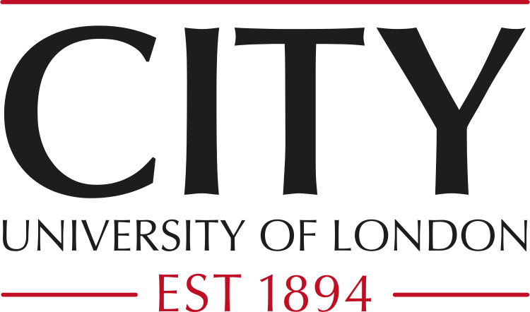 city_university_of_london