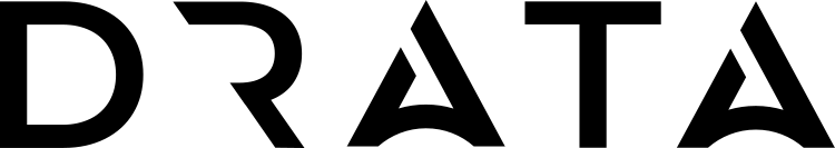 drata