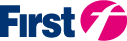 firstgroup