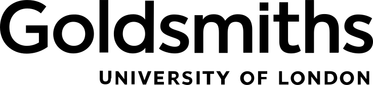goldsmiths