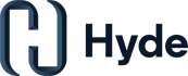 hyde_housing