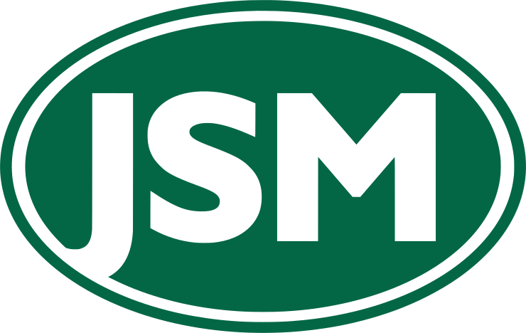 jsm_group