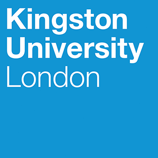 kingston_uni