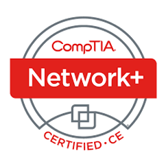 networkplus