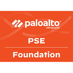 palo