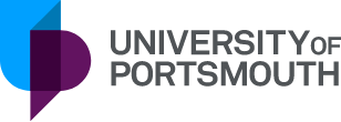 portsmouth_uni