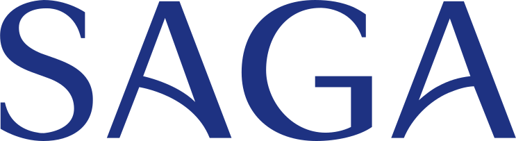saga_logo