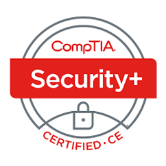 security