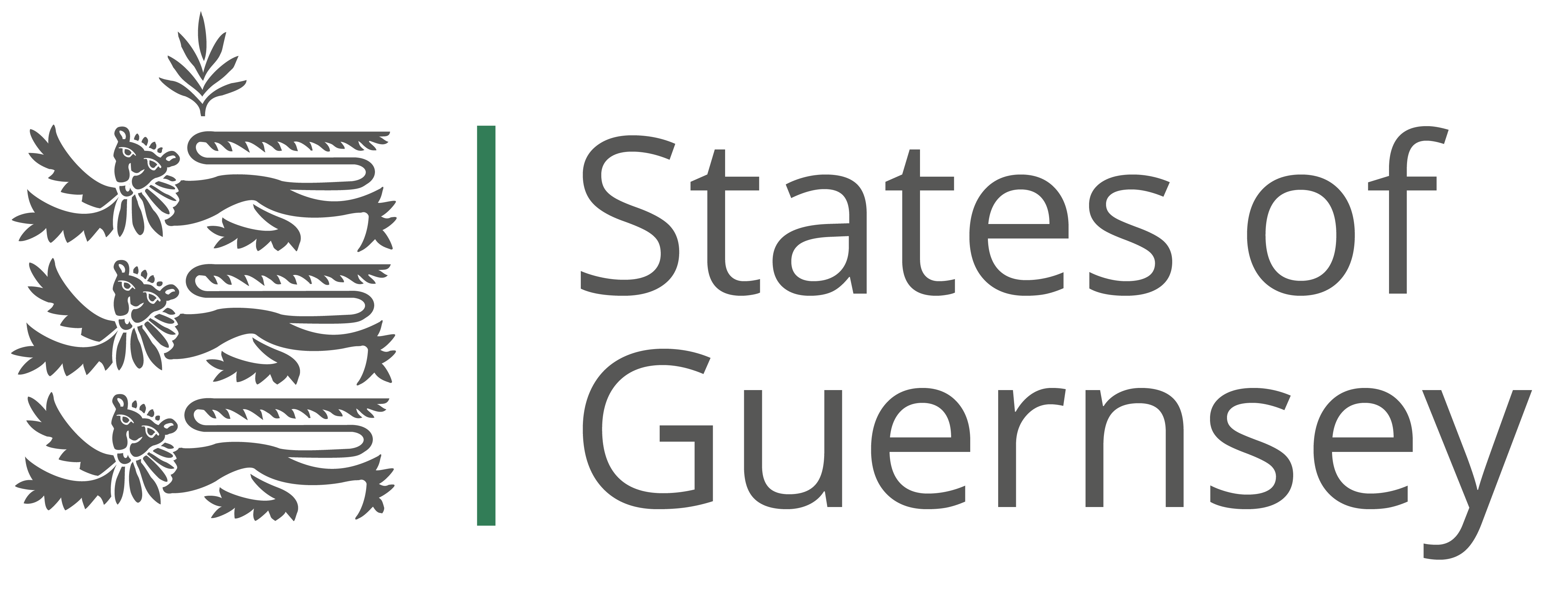 states_of_guernsey