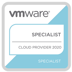 vmware_SP_CloudProvider